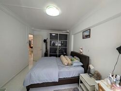 Blk 420 SUN PLAZA GARDENS (Tampines), HDB 3 Rooms #629749101